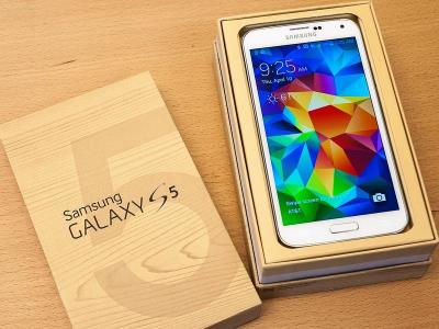 Discount and free shipping for Samsung Galaxy